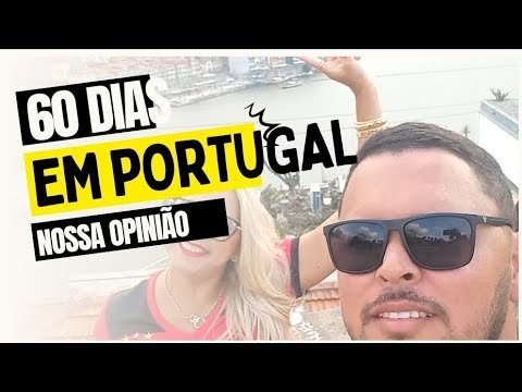 60 dias em Portugal, nossa opinião! #6      #portugal #porto #imigrantebrasileiro #pernambuco