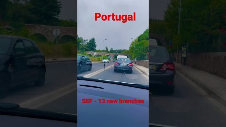 Beautiful Portugal.  #portugal #europe #sef #beautiful #live #life