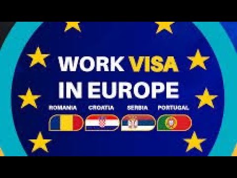 Croatia Schengen visa update and Romania Schengen visa update 2022 #schengenvisa