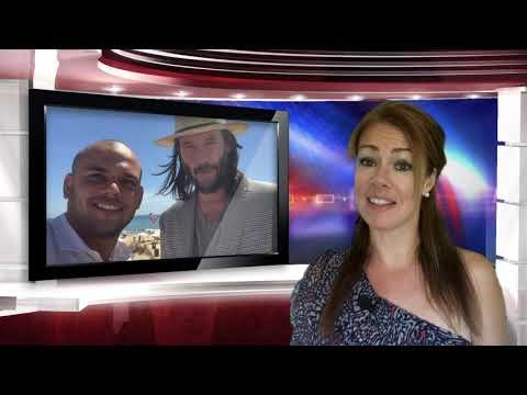 Government guarantees SEF replacement by end of year and more news from Portugal in English Government guarantees SEF replacement by end of year and more news from Portugal in English