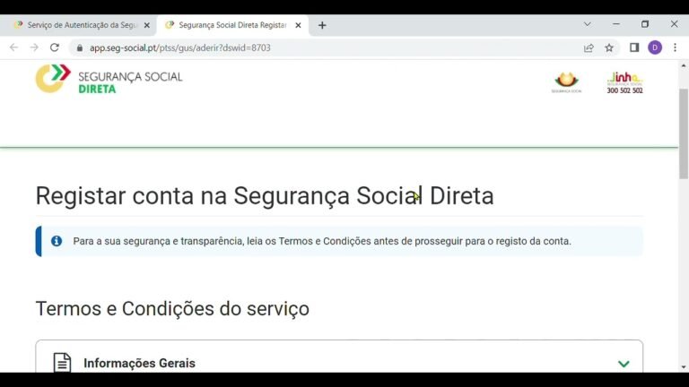 Governo Portugal paga 125 euros mês outubro a todos com rendimento bruto até 2700 euros !