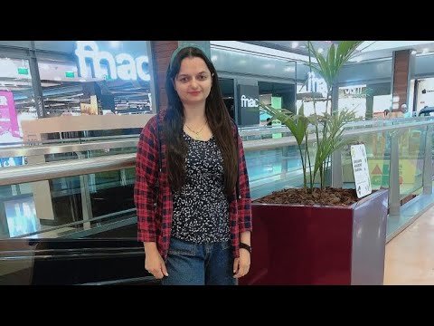 House Tour of 4 bedroom House || indian Family in Lisbon (Portugal)