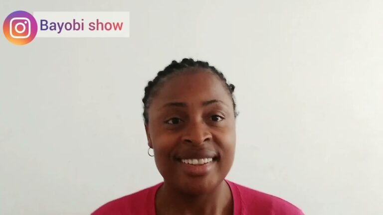 How to get your NIF in Portugal