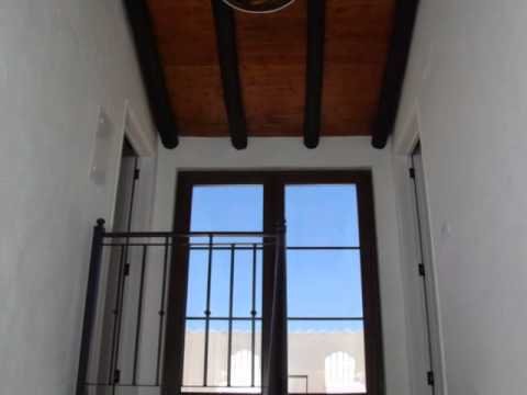 Luxury Villa "Casa Toia"  –  Algarve – Portugal