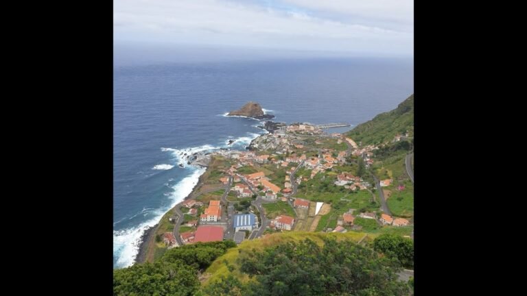 Madeira, Portugal ** House for Sale **