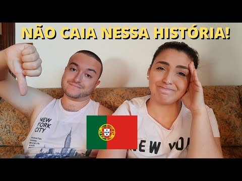 Não é bem assim… 🇵🇹