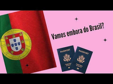 O grande dia! Partiu Portugal! #algarve #brasileiro #emportugal #portugal #partiuportugal #lagos