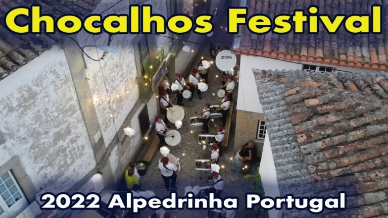 Portugal Farm – Chocalhos Festival 2022 Alpedrinha Portugal (31)