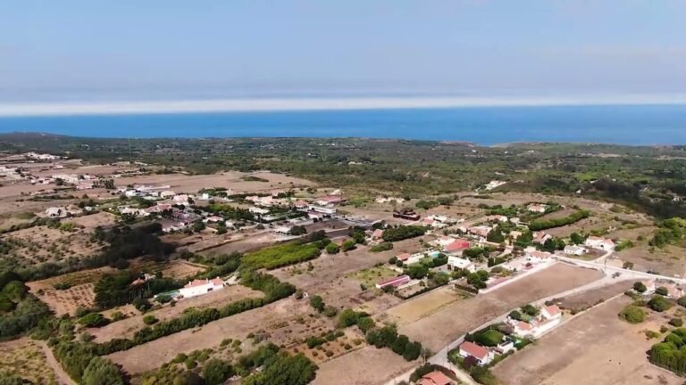 Portugal Sotheby's Realty | Sesimbra, 104220026