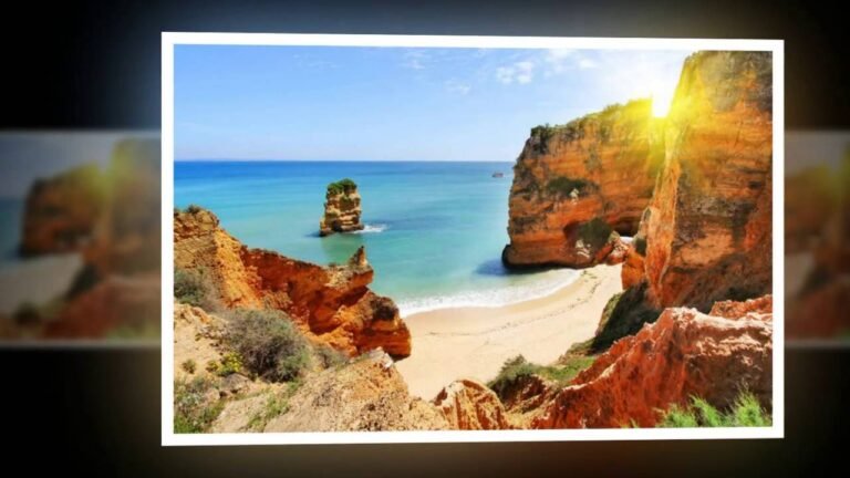 Private Holiday Villas And Apartments In The Algarve | Nonplusultra-lda.com