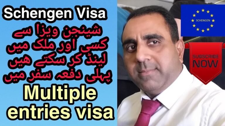 Schengen visa travelling destination Updates | Traveler777