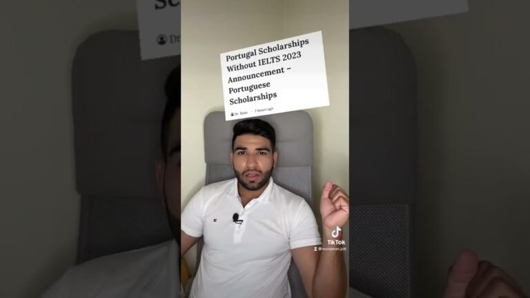 Study in portugal 🇵🇹 #portugal #shorts #immigration #minecraft #minecraftshorts