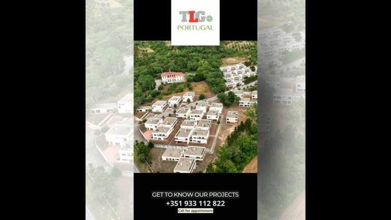 TLG Daily Post 1080 X 1080aaaaa.mp4