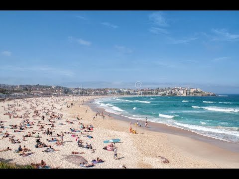 This Is The Best Relaxing Beach,, Near Lisbon Portugal