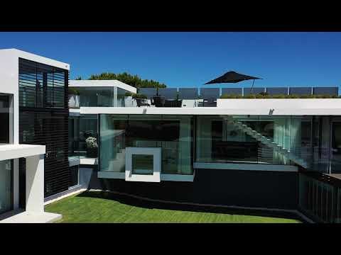 Villa 1095 Vale do Lobo