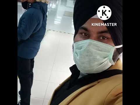 dream in 🇮🇹   Italy 🇫🇷   France  🇩🇪 Germany 🇵🇹  Portugal.🇬🇧  UK Europe