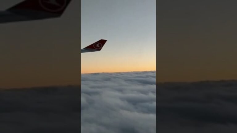 #flying #portugal #travel