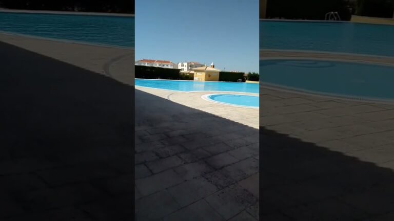 #hotel#SantaCruz #Portugal #SantaCruz #followmeplease #naturaleza #SantaCruz