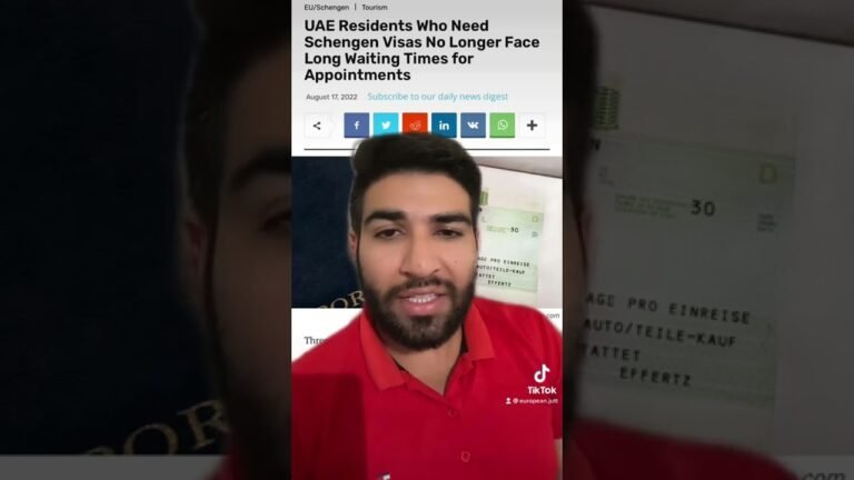 #portugal #immigration #minecraft #minecraftshorts