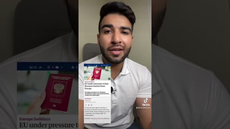 #portugal #shorts #immigration #minecraft #minecraftshorts #passport