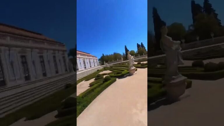 #shorts #travelvlog #portugal
