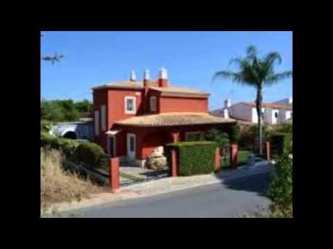 Properties For Sale In Portugal | Buy Property In Portugal | Algarve Property