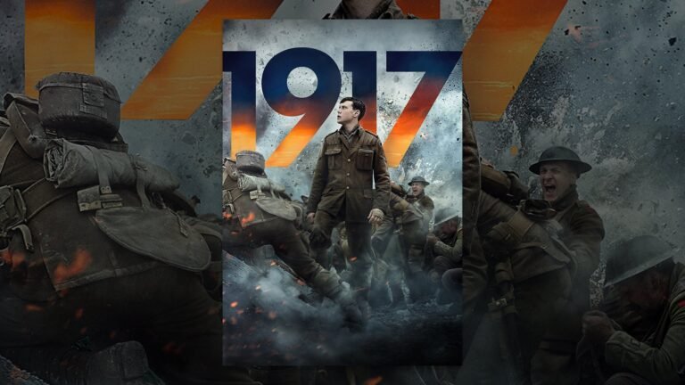 1917 1917