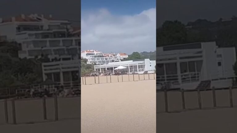 #Europe life #sào lourenço Beach # ⛱️ 😎#portugal 🇵🇹 🇵🇹 🇵🇹 ❤️ 💙 💜 💖 💗