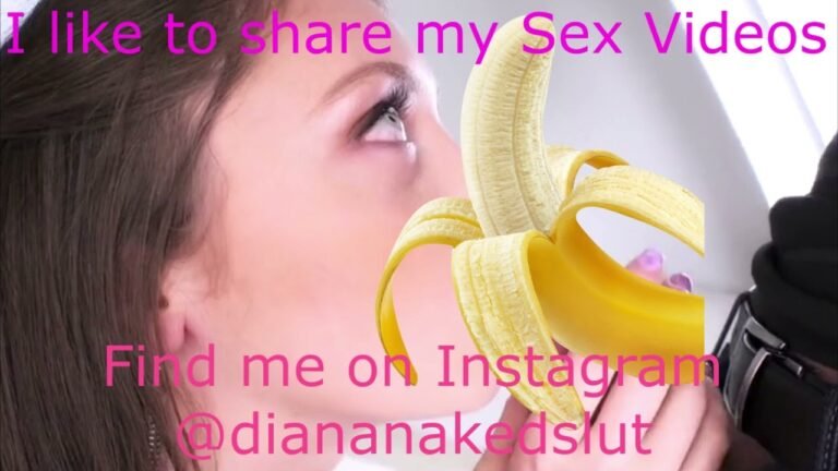 I Like Anal Sex. Nude Porn Video  Cocksucker