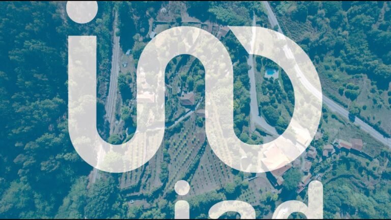 MORADIA COM TERRENO DE 1.510M2  para venda em Baião – Porto, Portugal.