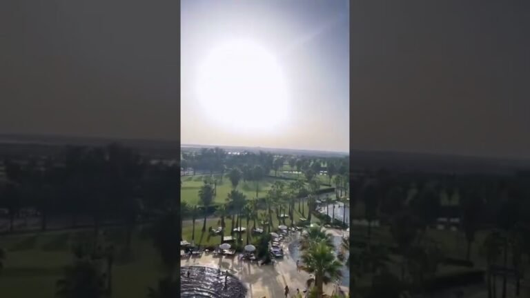 Me in Portugal (it was very good)