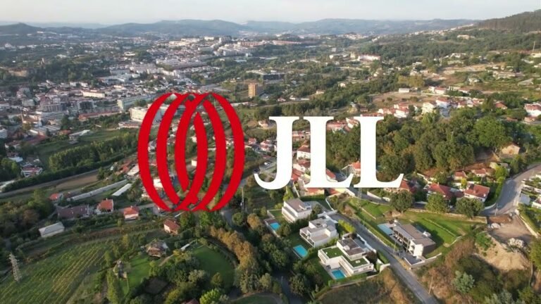 Moradia T5 | 5 bedroom Villa 📍 Urgezes, Guimarães Moradia T5 | 5 bedroom Villa 📍 Urgezes, Guimarães