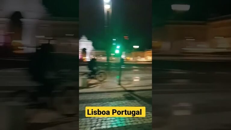 Night@The Voice Portugal