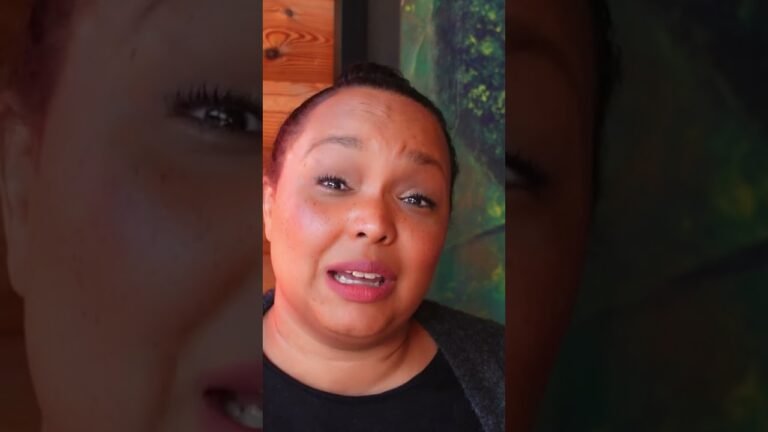 Portugal Digital Nomad Visa Requirements