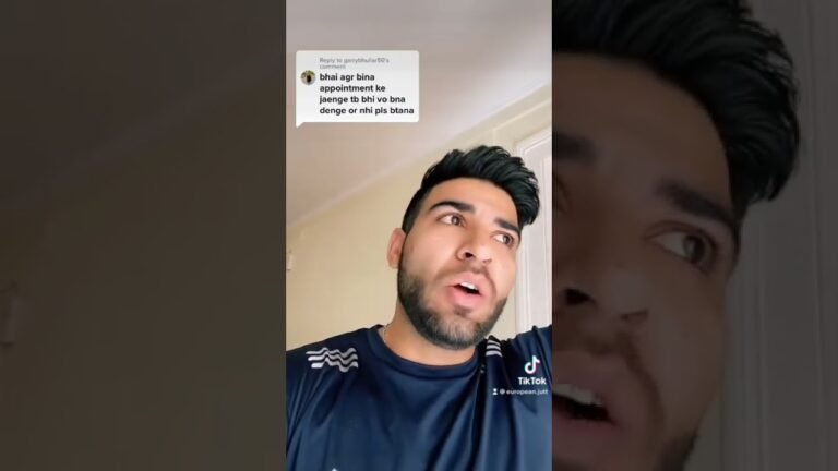 Portugal immigration #shorts #portugal #minecraftshorts