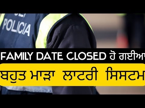 Portugal updates @Punjabi in Portugal