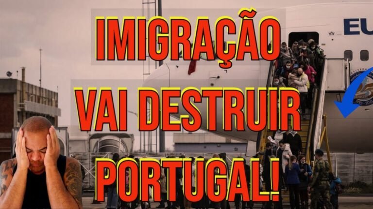 REPORTAGEM ESPECIAL DA SIC MOSTRA A REALIDADE DA IMIGRAÇÃO EM PORTUGAL  jovens timorenses