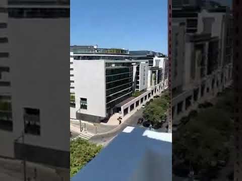 Relocate to Portugal in a rental home!