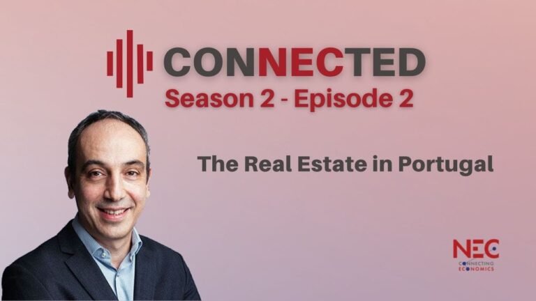 S2E3 Paulo Rodrigues – Real Estate in Portugal