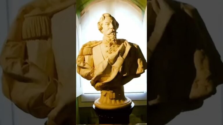 Sintra, Portugal #travel #sintra