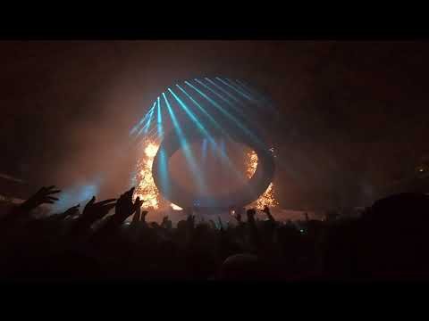 Swedish House Mafia @ Lisbon 2022 | PARADISE AGAIN – Full Set