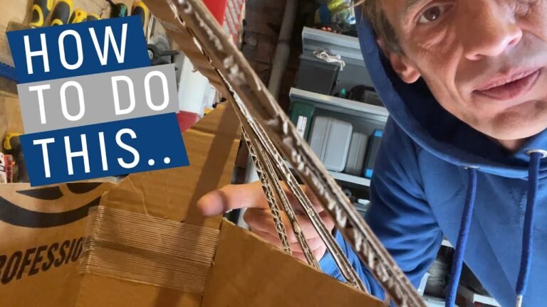 THE PROBLEM WITH THE ROOF.. | Portuguese DIY House Renovation