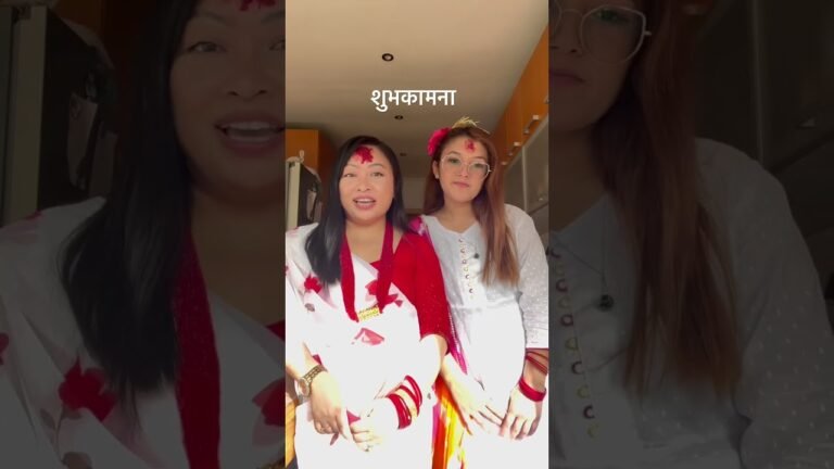 Tika ko din #dashain2079 #dashainaayo #nepalese #nepalifestival #lisbon #immigrants #portugal