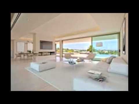 Portugal property experts – Property for sale in carvoeiro