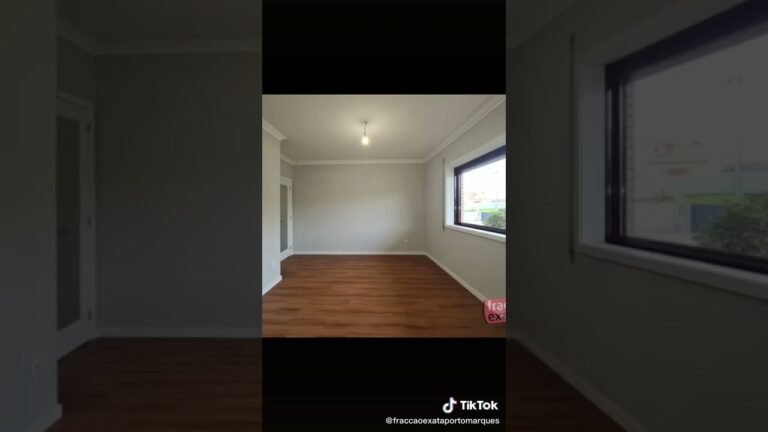 Apartamento T1, renovado Apartamento T1, renovado