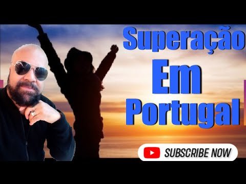 Atrizes brasileiras  humilhadas  em Portugal,  como superar uma decepção em Portugal.