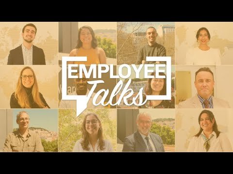 Best of compilation – Employee Talks | Portugal Homes