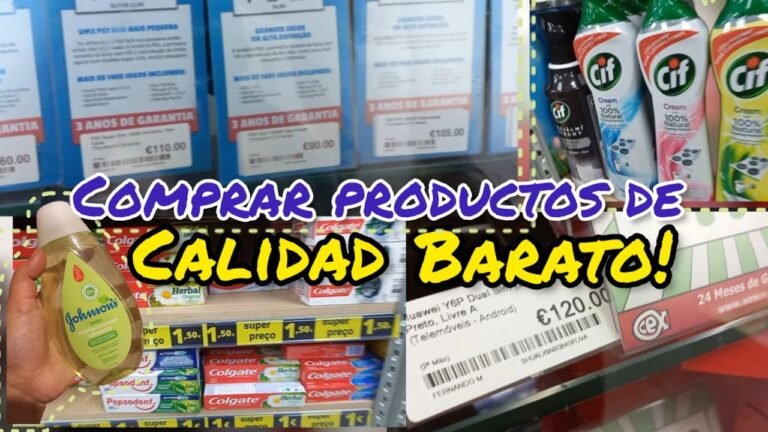 COMPRAR🤑 BARATO EN PORTUGAL🇵🇹 CELULARES, PLAY STATION🎮, 🔴PRODUCTOS DE MARCA Y MUCHOOO MÁS