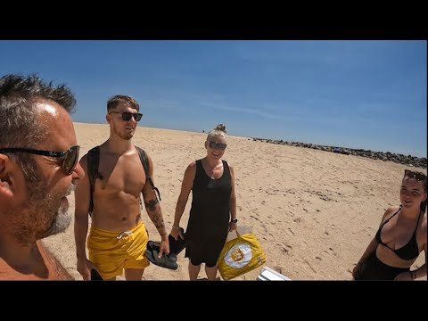 EXPLORING THE SILVER COAST , PORTUGAL FARM HOUSE , HOMESTEAD , RUIN, RENOVATION.