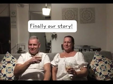 Episode 10 Why an off grid farm in Central Portugal?